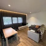 Apartman T2 - *