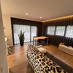 T2 - Apartman