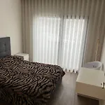 T2 - Apartman *