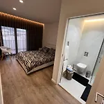 Apartman T2 -