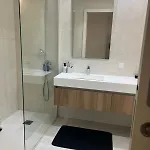 T2 -